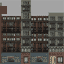 block3_flats4b texture from comsw_lod.txd (64x64 rgba)