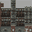 block3_flats4b texture from islandcomsub.txd (32x32 rgba)