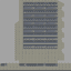 block3_scraper1a texture from comsw_lod.txd (64x64 rgba)