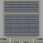 block3_scraper1b texture from comsw_lod.txd (64x64 rgba)