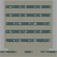 block3_scraper1c texture from comsw_lod.txd (64x64 rgba)