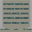 block3_scraper1c texture from islandcomsub.txd (32x32 rgba)