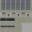 block3_scraper2a texture from comsw_lod.txd (64x64 rgba)