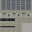 block3_scraper2a texture from islandcomsub.txd (32x32 rgba)