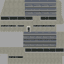 block3_scraper2b texture from comsw_lod.txd (64x64 rgba)