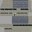 block3_scraper2b texture from islandcomsub.txd (32x32 rgba)