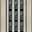 block3_scraper3a texture from islandcomsub.txd (32x32 rgba)