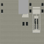 block3_scraper3b texture from comsw_lod.txd (64x64 rgba)