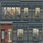 block3_shops2 texture from comsw_lod.txd (64x64 rgba)