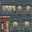 block3_shops2 texture from islandcomsub.txd (32x32 rgba)