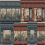 block3_shops3 texture from comsw_lod.txd (64x64 rgba)