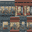 block3_shops3 texture from islandcomsub.txd (32x32 rgba)