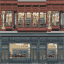block3_shops4 texture from comsw_lod.txd (64x64 rgba)