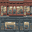 block3_shops4 texture from islandcomsub.txd (32x32 rgba)