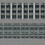 block4_basel0_front texture from comlod2.txd (64x64 rgba)