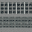 block4_basel0_front texture from islandcomind.txd (32x32 rgba)