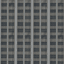 block4_scraperl0_front texture from comlod2.txd (64x64 rgba)