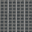 block4_scraperl0_front texture from islandcomsub.txd (32x32 rgba)