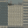block4_ten1_l0b texture from islandlodcomindnt.txd (32x32 rgba)