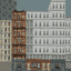 block4_ten2_l0b texture from comlod2.txd (64x64 rgba)