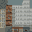 block4_ten2_l0b texture from islandcomsub.txd (32x32 rgba)