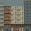 block4_ten4_l0r texture from comlod2.txd (64x64 rgba)