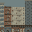 block4_ten4_l0r texture from islandcomind.txd (32x32 rgba)