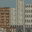 block4_ten5_l0r texture from islandlodcomindnt.txd (32x32 rgba)