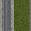 block7a texture from indust2.txd (64x64 rgba)