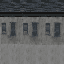 block9 texture from indust2.txd (64x64 rgba)