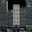 block_maindraga texture from islandlodind.txd (32x32 rgba)