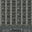 blok3_flats02_l0_front1 texture from islandlodcomindnt.txd (32x32 rgba)