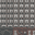 blok3_flats02_l0_front2 texture from islandlodcomindnt.txd (32x32 rgba)