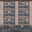 blok3_flats03_l0_front2 texture from islandlodcomindnt.txd (32x32 rgba)