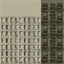 blok3_flats03_l0_side1 texture from comlod1.txd (64x64 rgba)