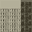 blok3_flats03_l0_side1 texture from islandlodcomindnt.txd (32x32 rgba)