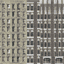 blok3_flats03_l0_side2 texture from comlod1.txd (64x64 rgba)