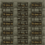 blok3_flats03_l0_side3 texture from comlod1.txd (64x64 rgba)