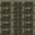 blok3_flats03_l0_side3 texture from islandlodcomindnt.txd (32x32 rgba)