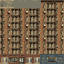 blok3_flats04_l0_frnt1 texture from comlod1.txd (64x64 rgba)