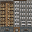 blok3_flats04_l0_frnt2 texture from comlod1.txd (64x64 rgba)