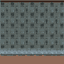 blok3_flats04_l0_side1 texture from comlod1.txd (64x64 rgba)