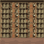 blok3_flats04_l0_side2 texture from comlod1.txd (64x64 rgba)