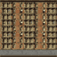 blok3_flats04_l0_side3 texture from comlod1.txd (64x64 rgba)