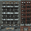 blok3_flats1a texture from comsw_lod.txd (64x64 rgba)