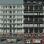 blok3_flats1b texture from comsw_lod.txd (64x64 rgba)