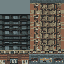 blok3_flats1c texture from comsw_lod.txd (64x64 rgba)