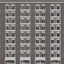 blok4new3 texture from comlod2.txd (64x64 rgba)