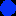 blood texture from particle.txd (16x16 rgba)