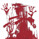 blood1_128 texture from masacre.txd (128x128 rgba)